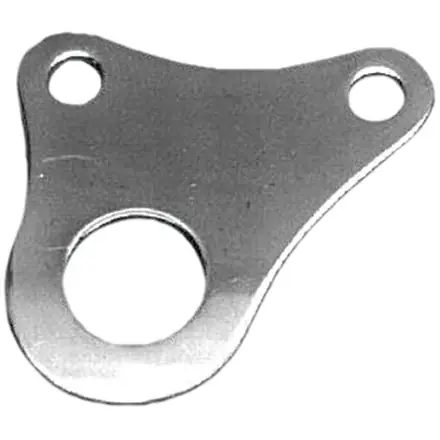 Affordable HardDrive     Universal Switch Bracket