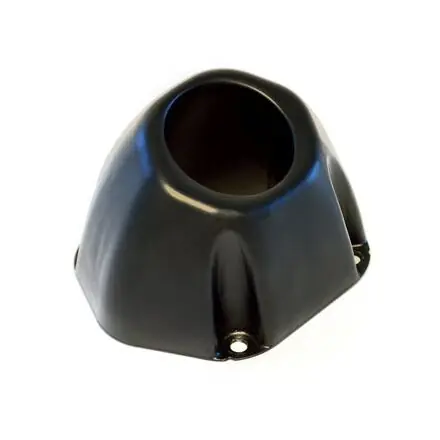 Order Now Big Gun     Exo End Cap Tip