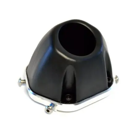 Big Gun     Exo End Cap Assembly Best Price