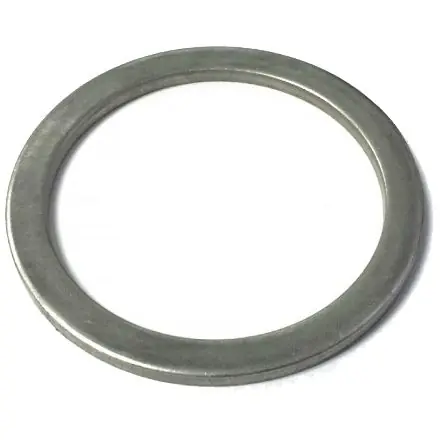 Big Gun     USFS Spark Arrestor Spacer Ring Viral