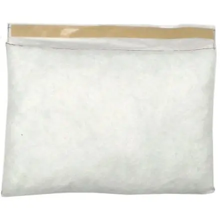 Authentic Big Gun     Exo Series Packing Kit