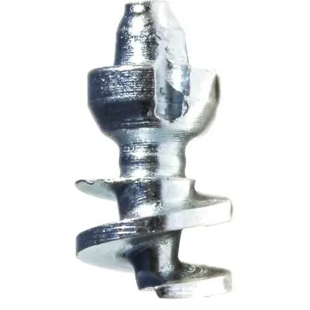 Exclusive Grip Studs ATV/UTV Tire Studs