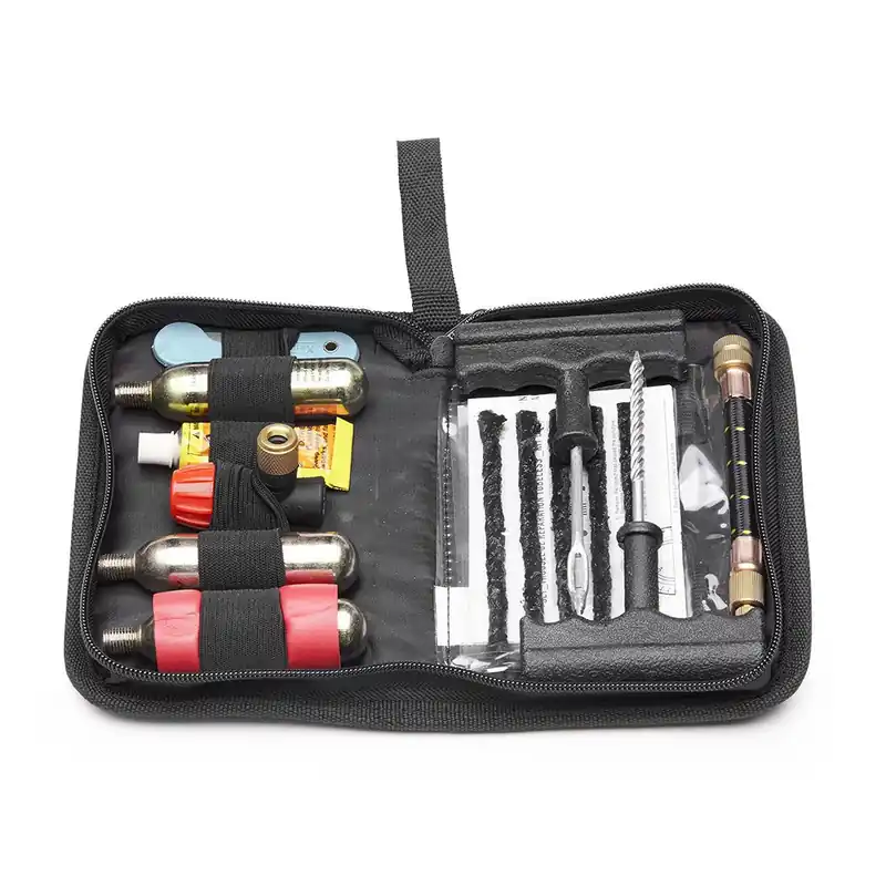 Kappa KS450 Tubeless Tire Repair Kit Save Now