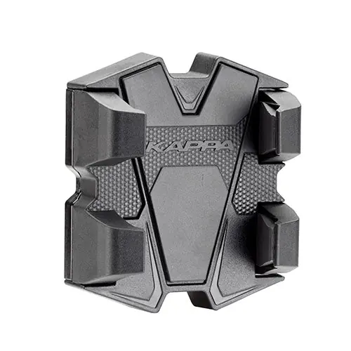 While Supplies Last Kappa KS921 Universal Smartphone/GPS Holder