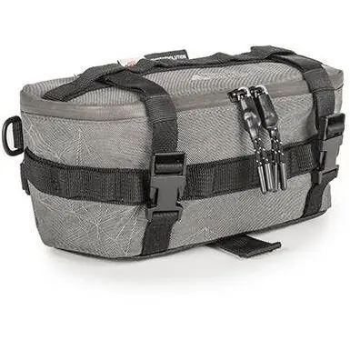 Kappa RA317 Handlebar Bag Best Price