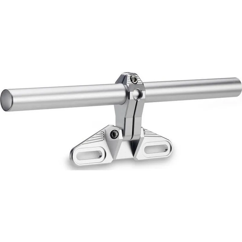Kappa KS900A Smart Bar Buy Today