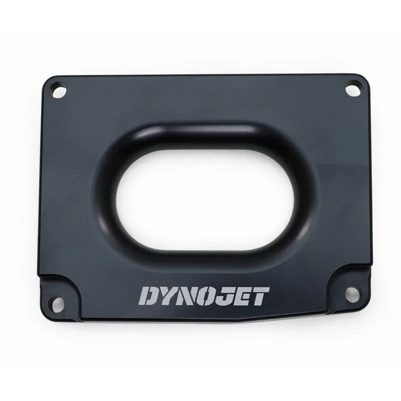 Dynojet Motorcycle Air Box Lid Last Chance