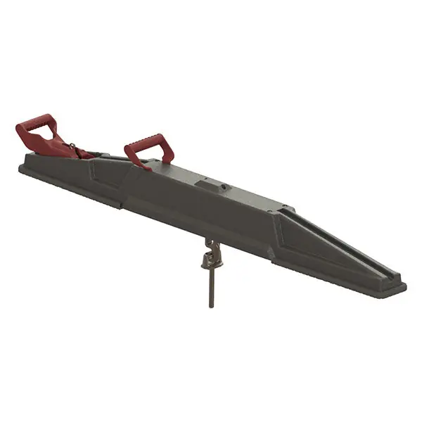Mega Sale Caliber Snowmobile Ski Clamp