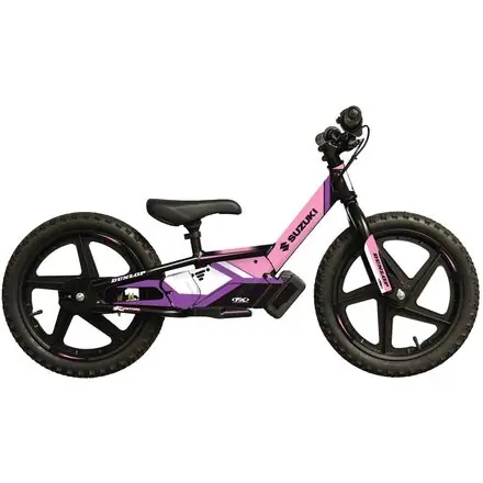 No Minimum Order Factory Effex     EVO Stacyc Kit - Suzuki