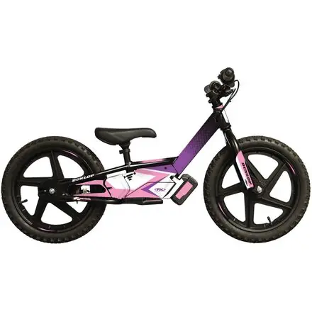 Free Returns Factory Effex     EVO Stacyc Kit - KTM