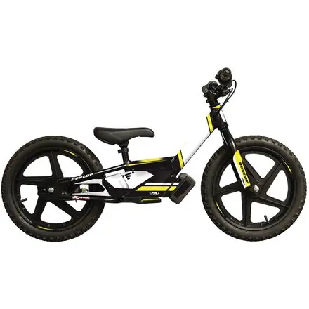 Factory Effex     EVO Stacyc Kit - Husqvarna Direct From Factory