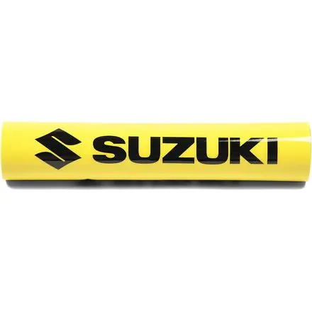 Buy Today Factory Effex     Standard Round Handlebar Pad