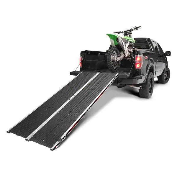 Caliber Moto Ramp Pro Cheap