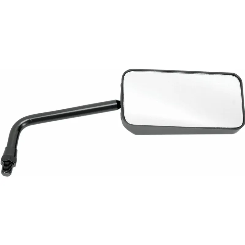 EMGO Eurosport Motorcycle Mirror Fan Favorite