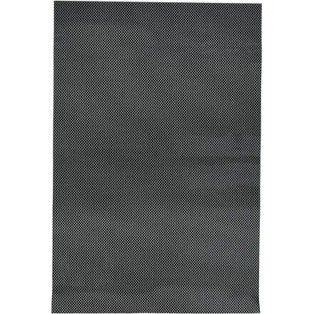 Cheap Factory Effex     Carbon Fiber Sheets