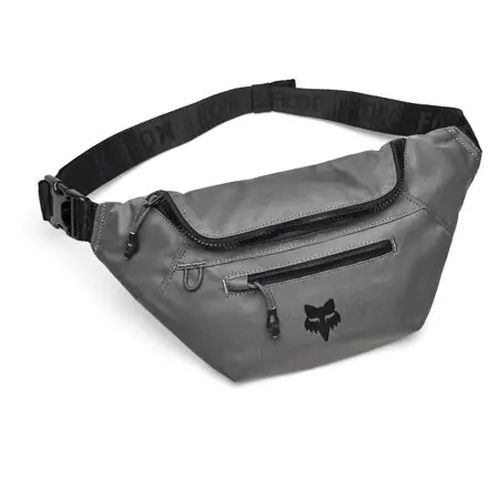 Fox Racing Fox Head Hip Pack Big Sale