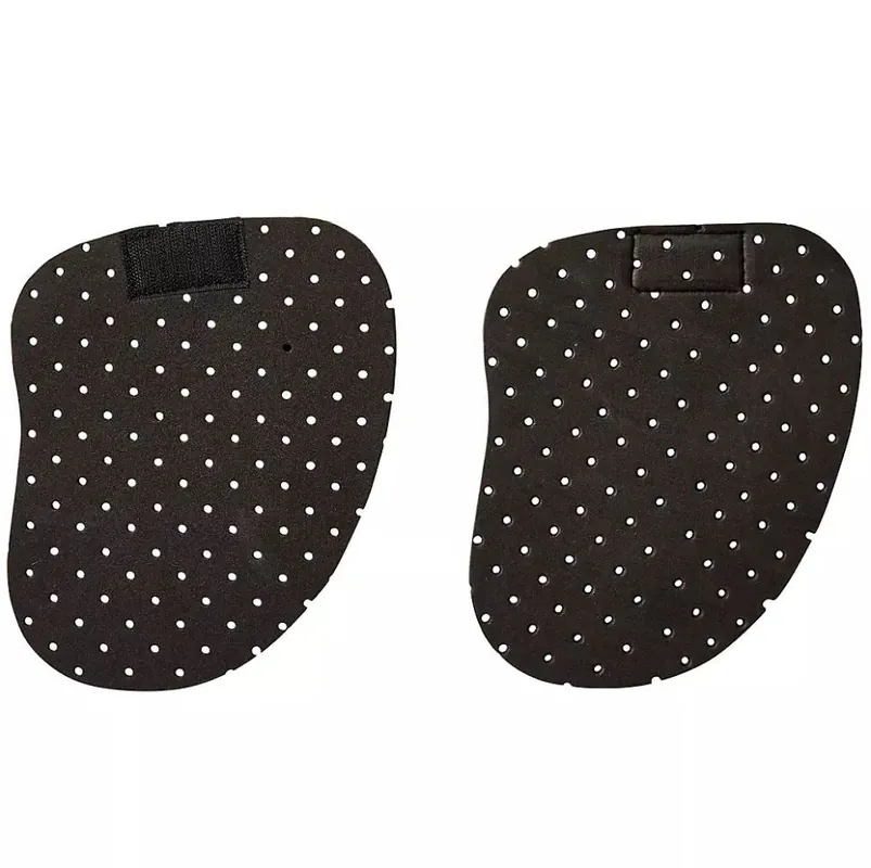 Fox Racing Youth 360 Hip Pads Shop Now
