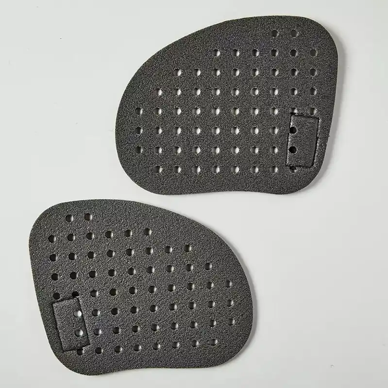 Fox Racing Youth Universal Hip Pads Brand New