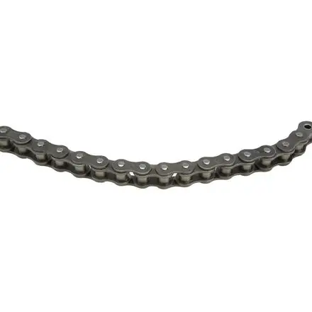 Fire Power Universal Standard Chain Secure Checkout