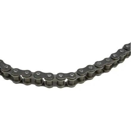 Limited Time Fire Power     Universal Heavy Duty Chain
