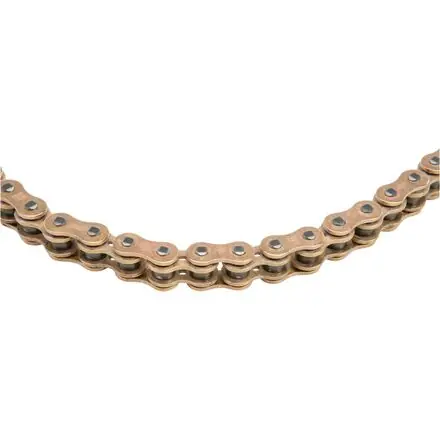 Fire Power X-Ring Sealed Street Chain Special Discount