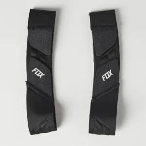 Fox Racing Youth Raceframe Shoulder Straps Instant Buy