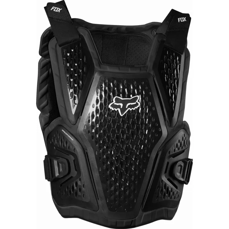 Clearance Fox Racing Youth Raceframe Impact Guard