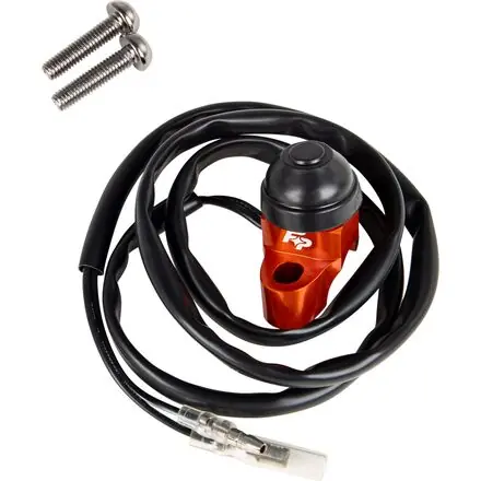 Buy Online Fire Power     Space Saver Perch Mount Kill Switch