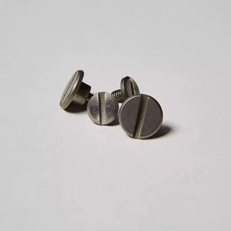 Today Only Fox Racing Raptor Vest Screw Kit