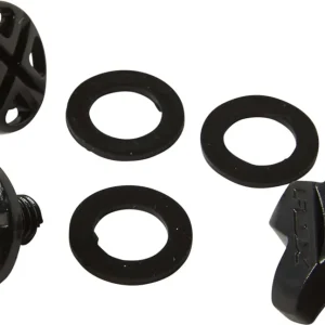 Fox Racing Rampage Visor Screws Deal