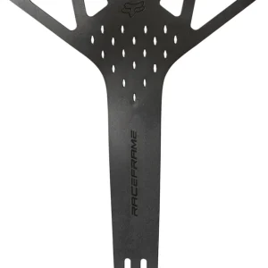 Bulk Order Fox Racing Raceframe Ultra Light Back