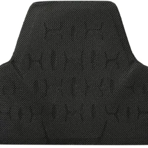 Money Back Guarantee Fox Racing Raceframe Chest Insert, CE