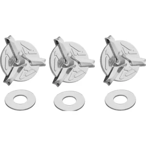 FXR Blade 2.0 Screws Factory Price