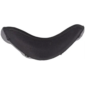 FXR Blade 2.0 Chin Skirt Free Shipping