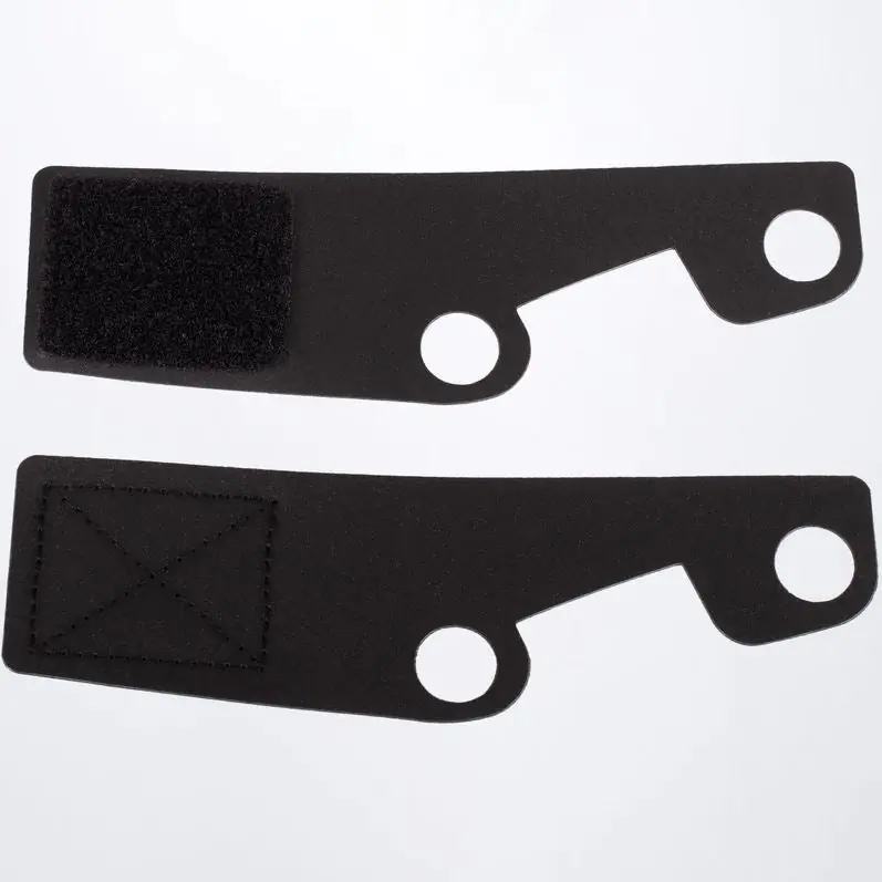 Same Day Shipping FXR Blade 2.0 Breath Box Tabs