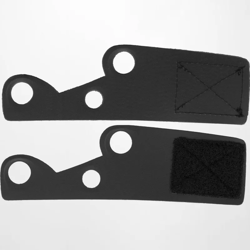 FXR ATR-2 Breath Box Tabs Price Cut