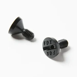 Factory Price Fox Racing V3 RS Visor Screws
