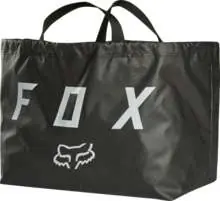 Fox Racing Utility Changing Matt Final Sale