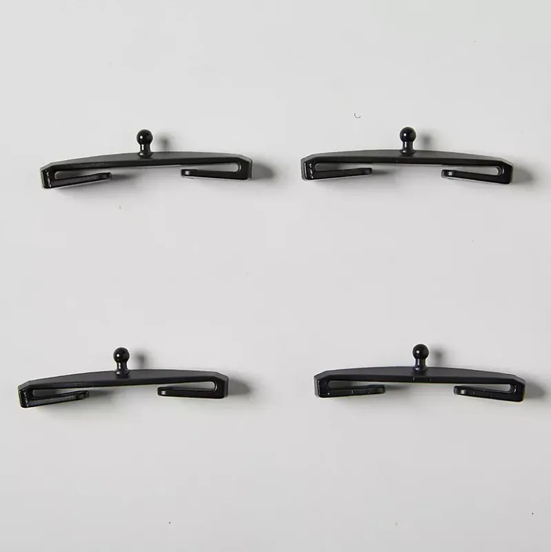 Don’t Miss Out Fox Racing Universal Tear Off Strap Pin