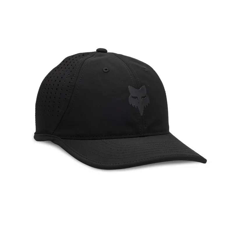 Fox Racing Women's Delta Hat Luxury