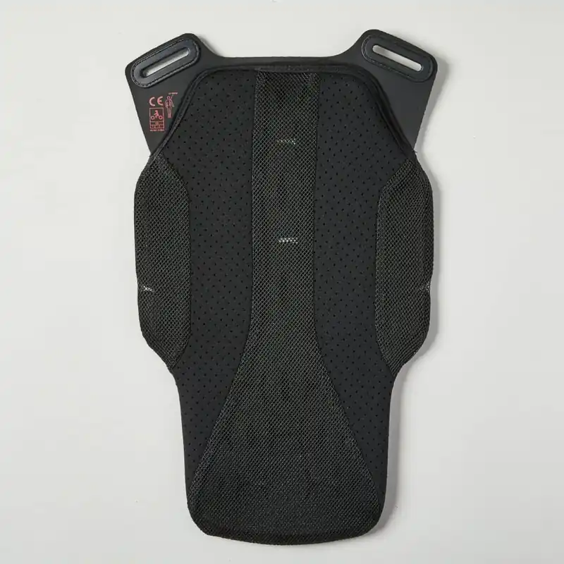 Fox Racing Youth Raceframe Back Insert, CE Buy Direct