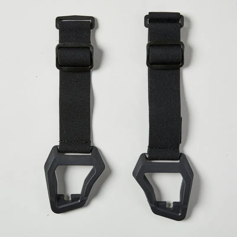 Deal Fox Racing Youth R3 Waist Strap