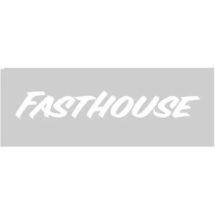 Factory Price Fasthouse     Vinyl Decal