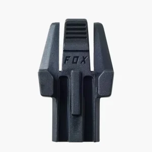 Fox Racing Proframe RS Helmet GoPro Mount Shop Now