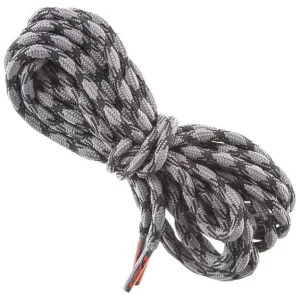 FXR Anti-Slip Replacement Laces Super Sale