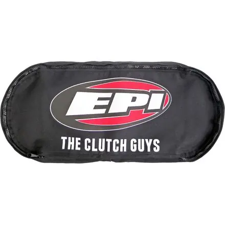 New Release EPI     Belt Bag