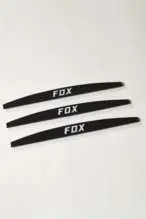 Fox Racing Vue Mud Guards Direct From Manufacturer