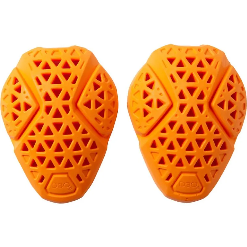 Fox Racing D30 LP2 Shoulder Guard Sale