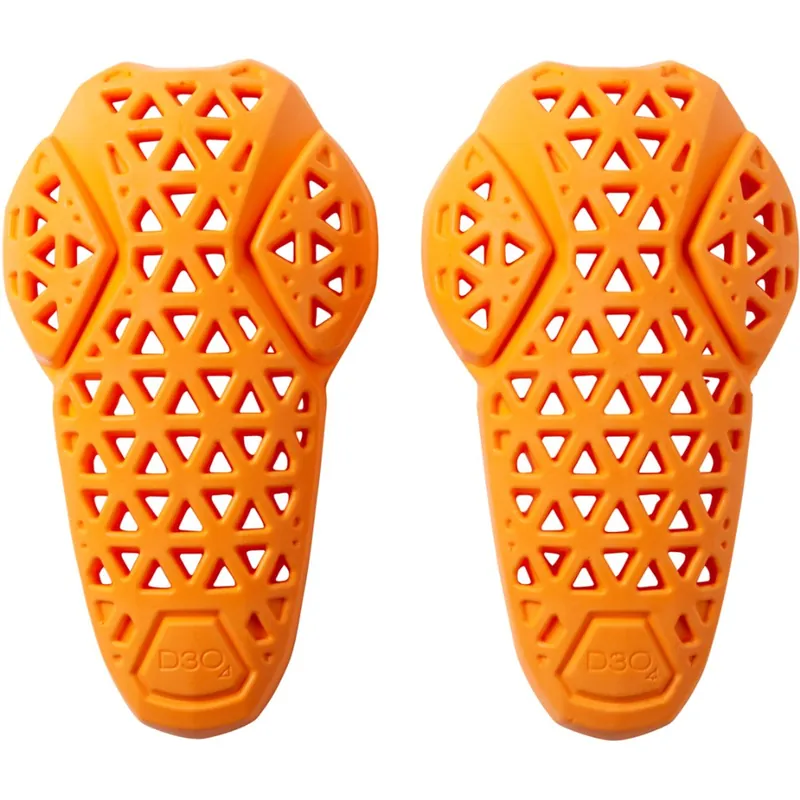 Free Returns Fox Racing D30 LP2 Elbow Guard
