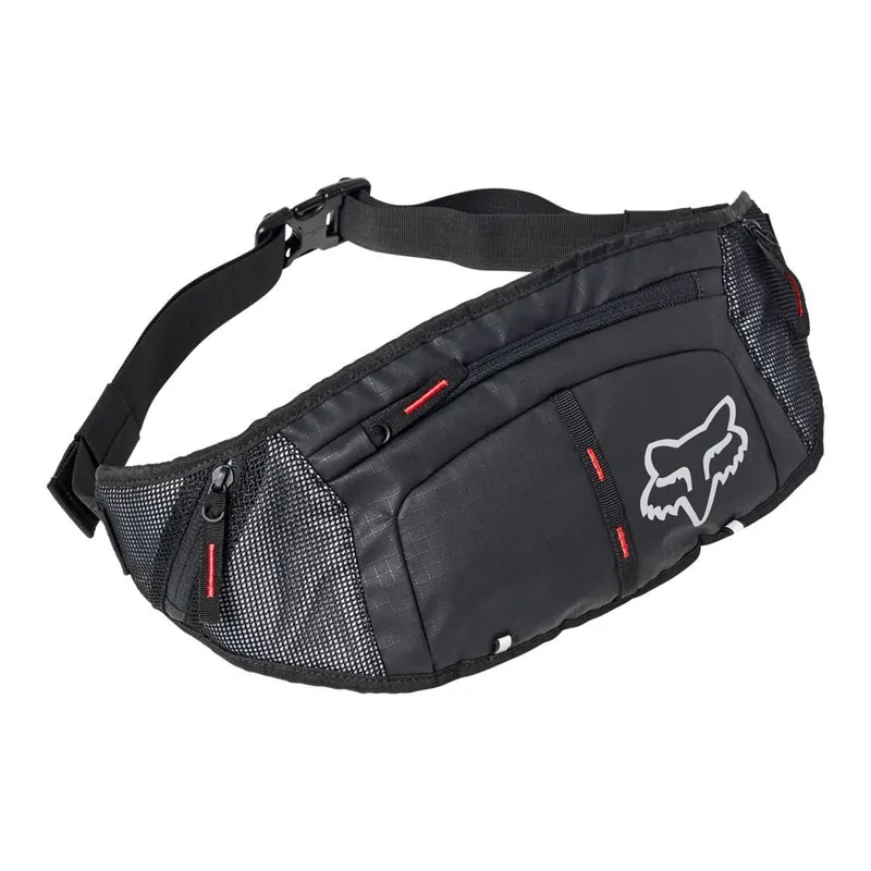 Fox Racing Hip Pack (Closeout) Best Price